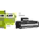 KMP Toner ersetzt HP 305A, CE410A Kompatibel Schwarz 2200 Seiten H-T196 1233,0000