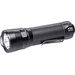 LiteXpress LX0312AAA LED Taschenlampe batteriebetrieben 130 lm 38 h 121 g