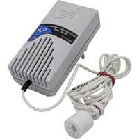 Schabus 300241 SHT 241 Wassermelder netzbetrieben Schabus 300241 SHT 241 Wassermelder netzbetrieben