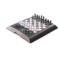 Millennium Chess Genius Schachcomputer Millennium Chess Genius Schachcomputer
