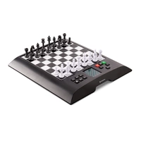 Millennium Chess Genius Schachcomputer Millennium Chess Genius Schachcomputer