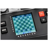 Millennium Chess Genius Schachcomputer Millennium Chess Genius Schachcomputer