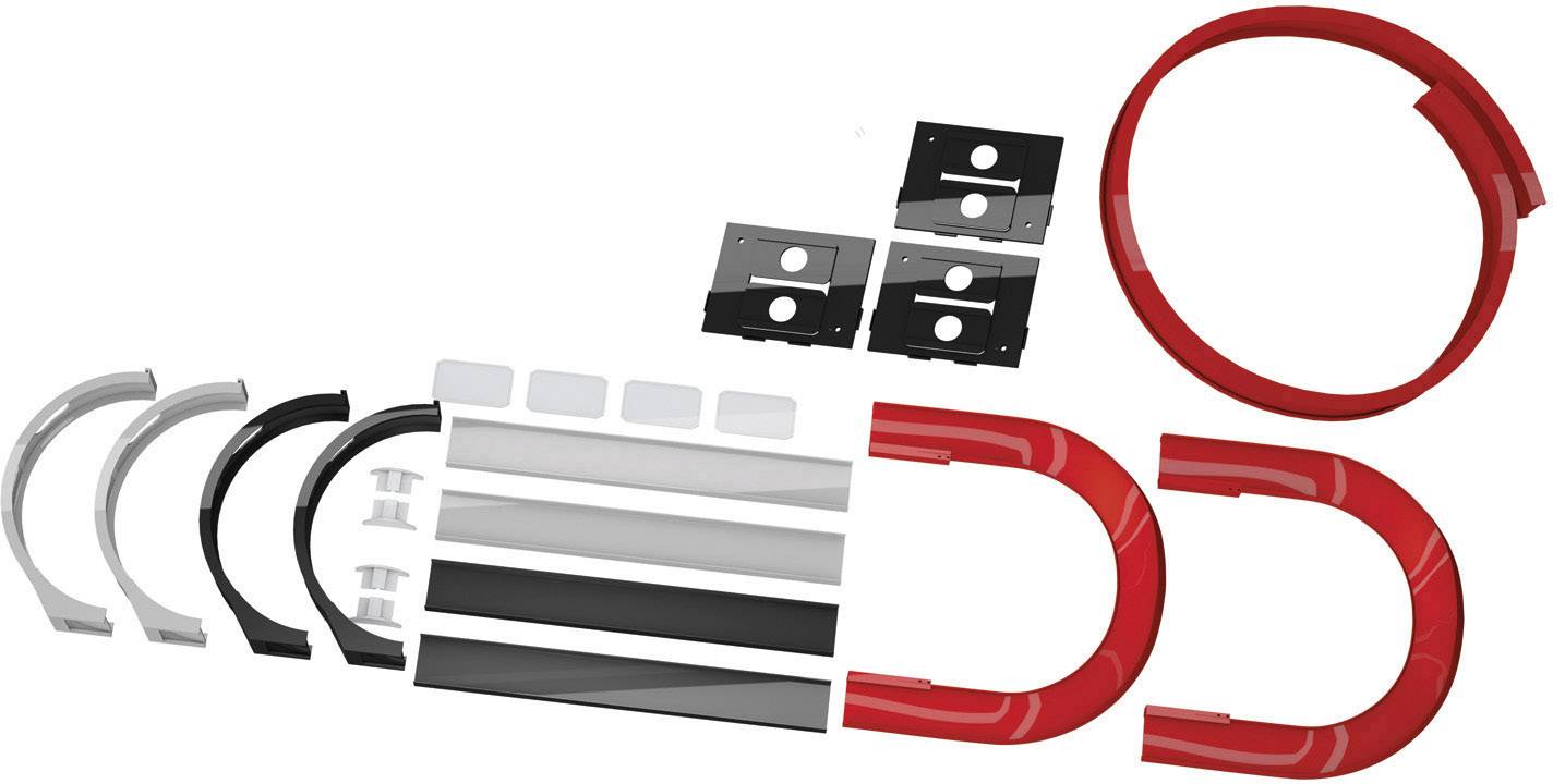 Darda Tornado Hunter