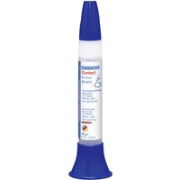 Weicon VA 8312 Kleber 10016432 30g Weicon VA 8312 Kleber 10016432 30g