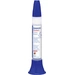 Weicon VA 8312 Kleber 10016432 30g Weicon VA 8312 Kleber 10016432 30g