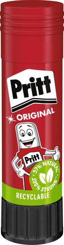 Pritt Klebestift Original 22 g PK611