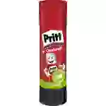 Pritt Klebestift Original 22g PK611 Pritt Klebestift Original 22g PK611