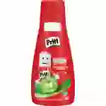 Pritt Alleskleber PAKA2 100g Pritt Alleskleber PAKA2 100g