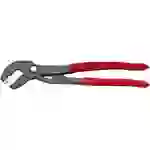 Knipex 85 51 250 C Schlauchschellenzange 250mm 1St. Knipex 85 51 250 C Schlauchschellenzange 250mm 1St.