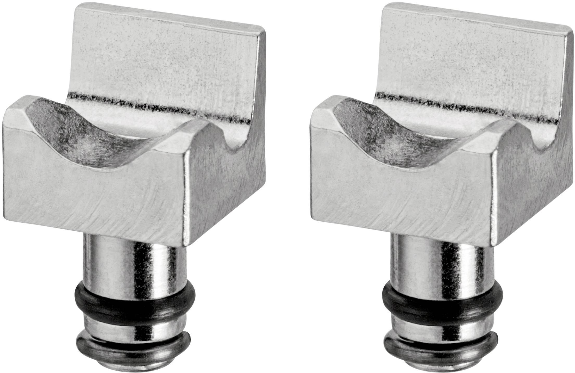 Knipex 85 59 250 C Schellenzangen-Greifeinsatz 1 St.