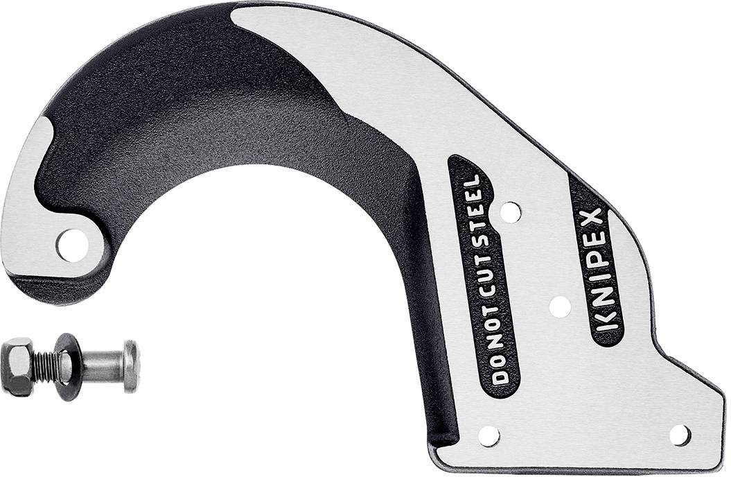 Knipex 95 39 320 02 Messer für Kabelschneider