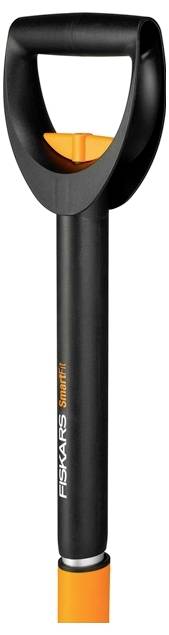 Fiskars 1020125 Unkrautstecher D-Griff