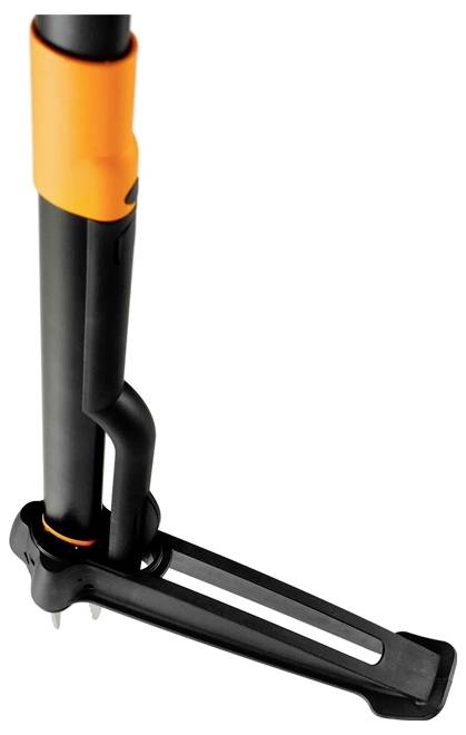 Fiskars 1020126 Unkrautstecher