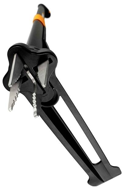 Fiskars 1020126 Unkrautstecher