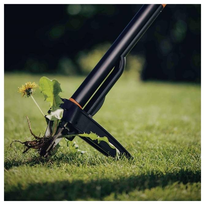 Fiskars 1020126 Unkrautstecher