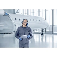 Uvex astrospec 2.0 9164065 Schutzbrille Schwarz, Blau Uvex astrospec 2.0 9164065 Schutzbrille Schwarz, Blau