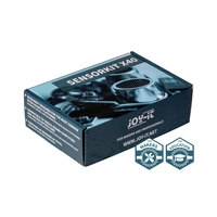 Joy-it SENKit X40 Sensorkit 1St. Joy-it SENKit X40 Sensorkit 1St.