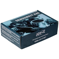 Joy-it SENKit X40 Sensorkit 1St. Joy-it SENKit X40 Sensorkit 1St.