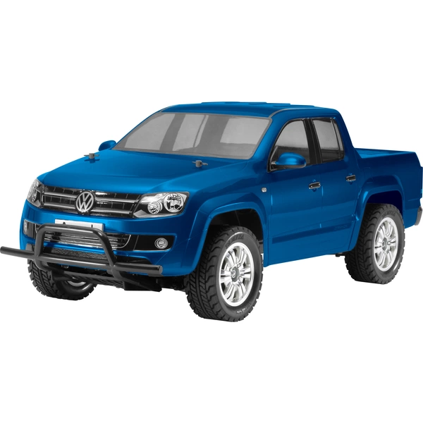 Amarok rc car sales