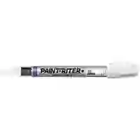 Markal Paint-Riter+ Oily Surface HP 96960 Lackmarker Weiß 3mm Markal Paint-Riter+ Oily Surface HP 96960 Lackmarker Weiß 3mm