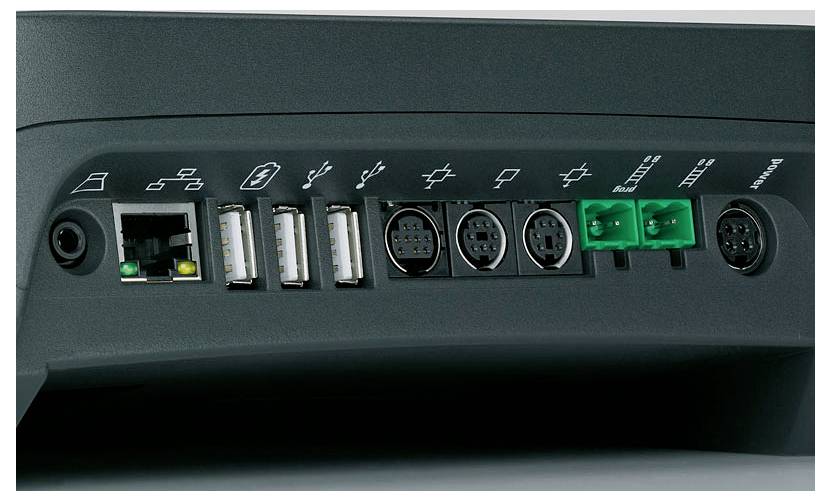 wakiwaki　メルクリン　セントラルステーション3 60226 メルクリン(Marklin) セントラルステーション3 60226 | 欧米型