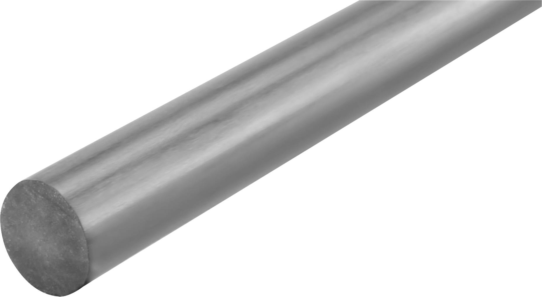 Carbon Stab (Ø x L) 1.5mm x 1000mm 1St.