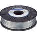 BASF Ultrafuse PLA-0021A075 PLA SILVER Filament PLA 1.75mm 750g Silber 1St.