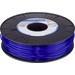 BASF Ultrafuse PLA-0024A075 PLA BLUE TRANSLUCENT Filament PLA 1.75mm 750g Blau (translucent) 1St.
