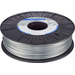 BASF Ultrafuse PLA-0021B075 PLA SILVER Filament PLA 2.85 mm 750 g Silber 1 St.