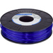 BASF Ultrafuse PLA-0024B075 PLA BLUE TRANSLUCENT Filament PLA 2.85 mm 750 g Blau (translucent) 1 St.