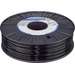 BASF Ultrafuse PLA-0002B075 PLA BLACK Filament PLA 2.85 mm 750 g Schwarz 1 St.