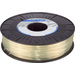 Filament BASF Ultrafuse PLA NATURAL PLA 2.85 mm naturel 750 g
