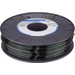 BASF Ultrafuse PLA-0025B075 PLA DARK GREEN TRANSLUCENT Filament PLA 2.85 mm 750 g Dunkelgrün (translucent) 1 St. BASF Ultrafuse PLA-0025B075 PLA DARK GREEN TRANSLUCENT Filament PLA 2.85 mm 750 g Dunkelgrün (translucent) 1 St.