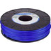 Filament BASF Ultrafuse ABS BLUE ABS 1.75 mm bleu 750 g