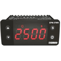Emko EPM-3790.1.00.0.4/00.00/1.0.0.0 AC-Drehzahlsteller Emko EPM-3790.1.00.0.4/00.00/1.0.0.0 AC-Drehzahlsteller