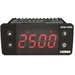 Emko EPM-3790.1.00.0.4/00.00/1.0.0.0 AC-Drehzahlsteller Emko EPM-3790.1.00.0.4/00.00/1.0.0.0 AC-Drehzahlsteller