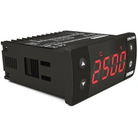 Emko EPM-3790.1.00.0.4/00.00/1.0.0.0 AC-Drehzahlsteller Emko EPM-3790.1.00.0.4/00.00/1.0.0.0 AC-Drehzahlsteller