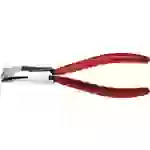 Erdi D341-22 Falzzange 180 mm 1 St. Erdi D341-22 Falzzange 180 mm 1 St.