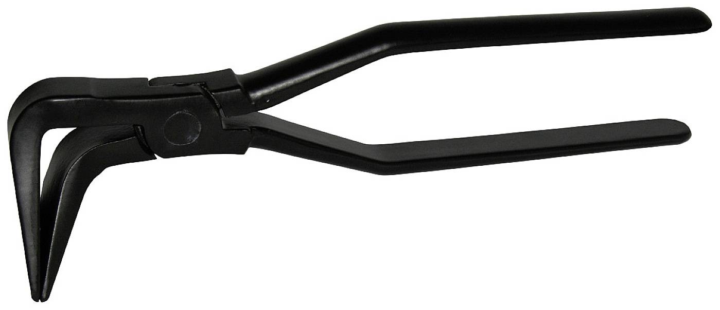 Erdi D351-60 Falzzange 255 mm 1 St.