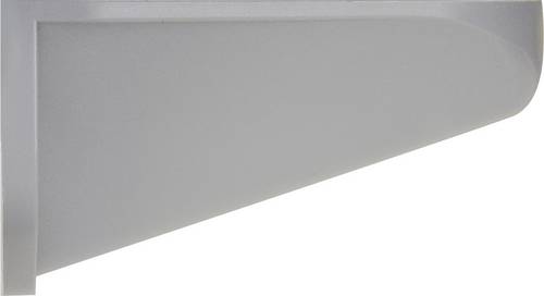 Werma Signaltechnik KombiSIGN 40 Signalgeber Kabelverschraubung Passend für Serie (Signaltechnik) K