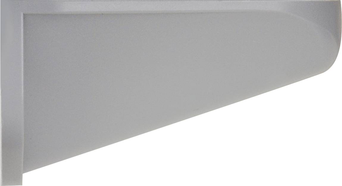 Werma Signaltechnik KombiSIGN 40 Signalgeber Kabelverschraubung Passend für Serie (Signaltechnik) KombiSign 40