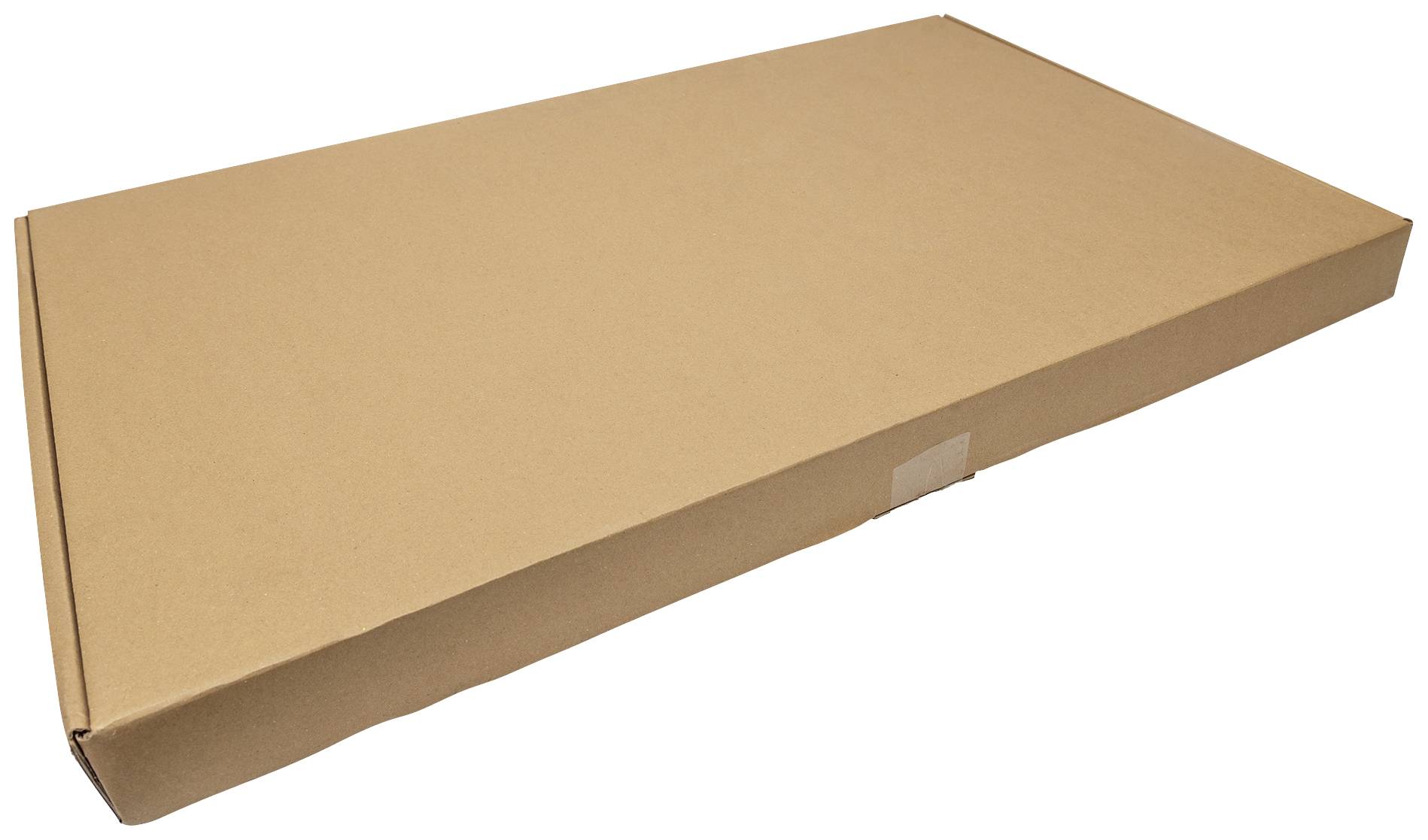 Digitus DN-97648 19 Zoll Netzwerkschrank-Geräteboden 1 HE variable Befestigungsschienen Geeignet für Schranktiefe: 1000mm