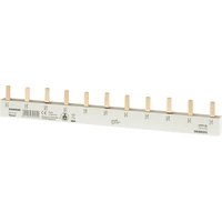 Siemens 5ST3667 Sammelschiene 63A Siemens 5ST3667 Sammelschiene 63A