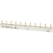 Siemens 5ST3667 Sammelschiene 63A Siemens 5ST3667 Sammelschiene 63A