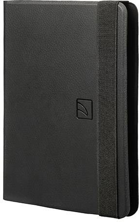 Tucano LUNI eBook Cover Passend für Display-Größe: 15.24 cm (6")