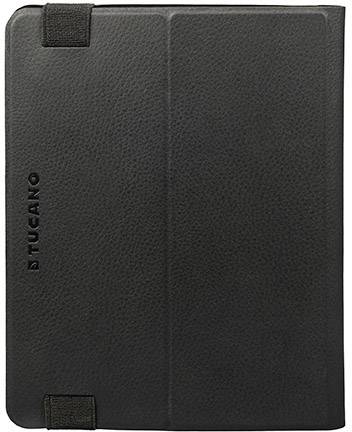 Tucano LUNI eBook Cover Passend für Display-Größe: 15.24 cm (6")