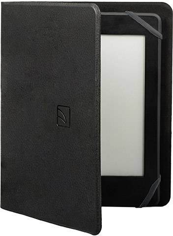 Tucano LUNI eBook Cover Passend für Display-Größe: 15.24cm (6")