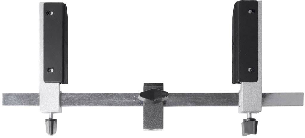 Wacom Bemboo Stylus Ersatzspitzen 3er Set mit präziser Schreibspitze Schwarz