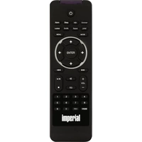 Imperial Dabman i200 Internet Tischradio DAB+, UKW, Internet AUX, USB, DLNA, LAN, Internetradio Schwarz Imperial Dabman i200 Internet Tischradio DAB+, UKW, Internet AUX, USB, DLNA, LAN, Internetradio Schwarz