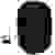 Souris optique Logitech M171 noir, gris